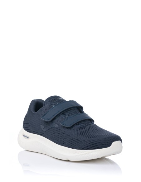 Sapatilha Corinto 2603 - Memory Foam | Joma | Club del Zapato