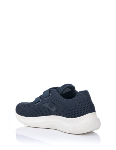 Sapatilha Corinto 2603 - Memory Foam | Joma | Club del Zapato