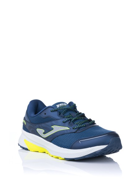Sapatilha de running R. Meta 2533 | Joma | Club del Zapato