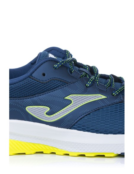 Sapatilha de running R. Meta 2533 | Joma | Club del Zapato