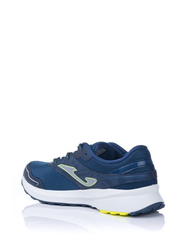 Sapatilha de running R. Meta 2533 | Joma | Club del Zapato
