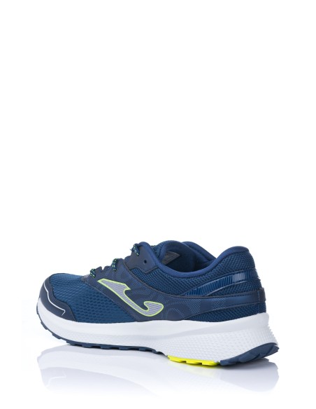 Sapatilha de running R. Meta 2533 | Joma | Club del Zapato