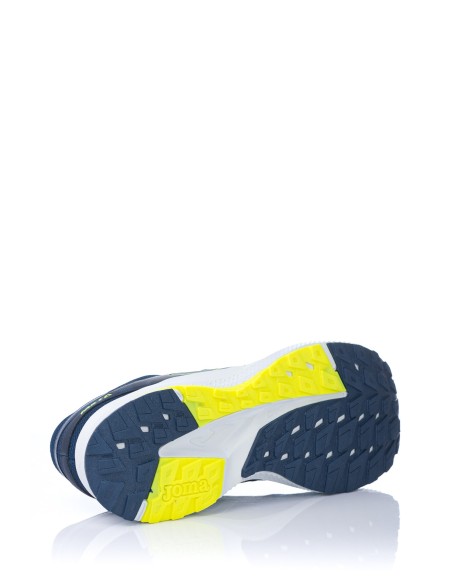 Sapatilha de running R. Meta 2533 | Joma | Club del Zapato