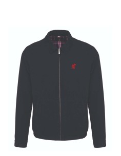 Blusão Harrington | Templum | Club del Zapato 2