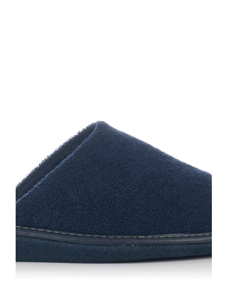 Chinelo de casa | Vul-ladi | Club del Zapato