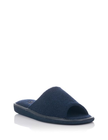 Chinelo de casa | Vul-ladi | Club del Zapato