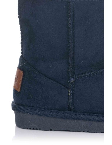 Bota australiana com water repellent | Conguitos | Club del Zapato