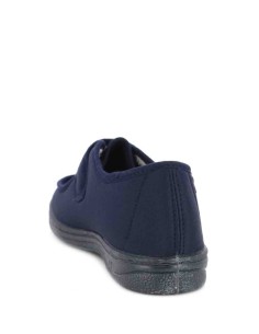 Sapatilha de lona y Lycra | Doctor Cutillas | Club del Zapato 2