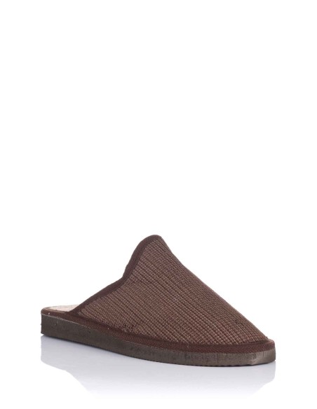 Chinelo de casa barefoot | Ruiz y Gallego | Club del Zapato