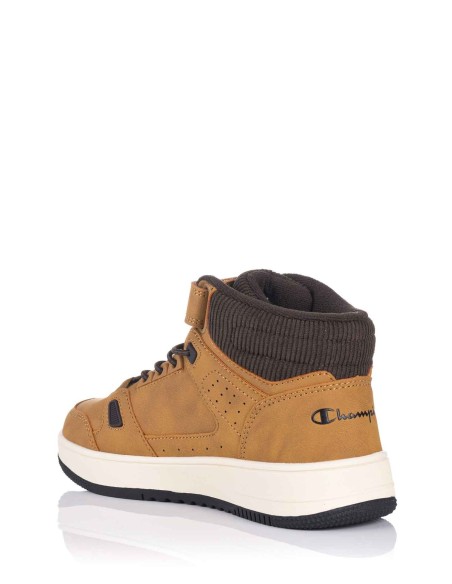 Sapatilha de basquetebol | Champion | Club del Zapato