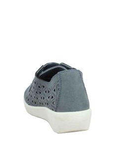 Sapato sport - Rendilhado | Doctor Cutillas | Club del Zapato 2