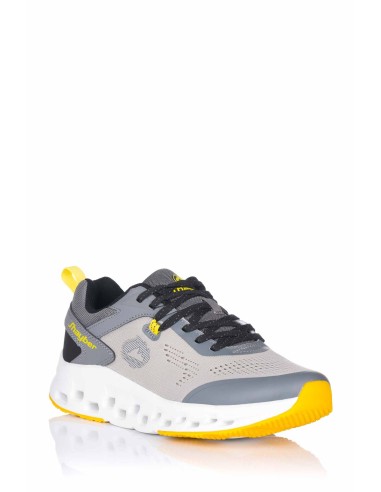 Zapatilla running - Ratio | J'hayber | Club del Zapato