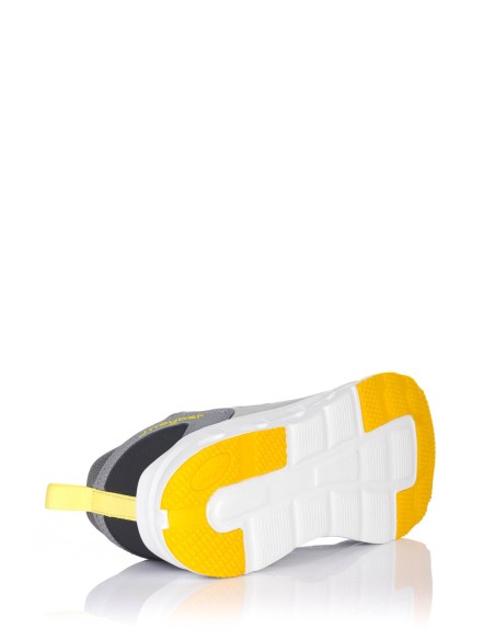 Zapatilla running - Ratio | J'hayber | Club del Zapato