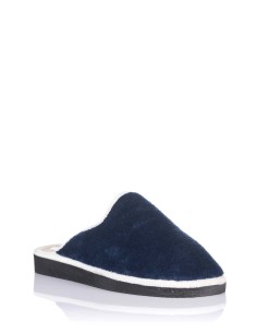 Chinelo de casa barefoot | Ruiz y Gallego | Club del Zapato