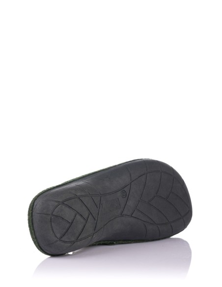 Chinelo de casa - Acolchoado | Vul-ladi | Club del Zapato