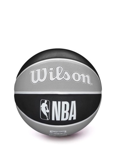 Basquetebol tributo dos Spurs | Wilson | Club del Zapato