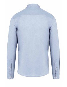 Camisa manga comprida - Eco | Templum | Club del Zapato 2