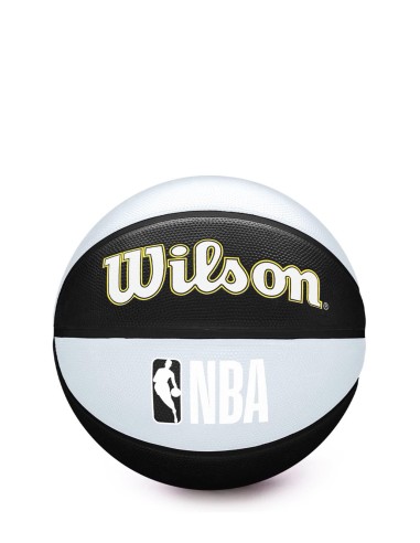 Basquetebol Jazz Tributo | Wilson | Club del Zapato