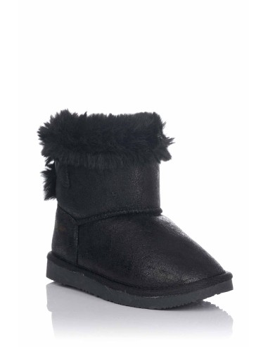 Bota australiana | Break and Walk | Club del Zapato