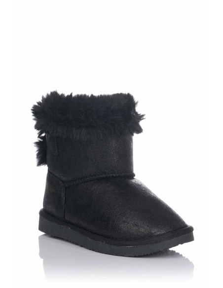 Bota australiana | Break and Walk | Club del Zapato