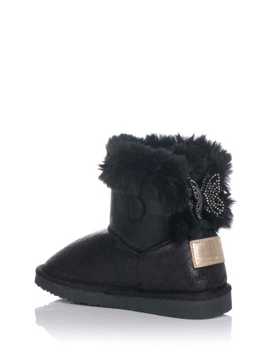 Bota australiana | Break and Walk | Club del Zapato