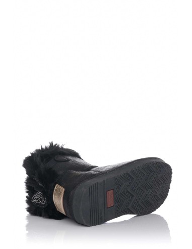 Bota australiana | Break and Walk | Club del Zapato