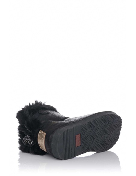 Bota australiana | Break and Walk | Club del Zapato
