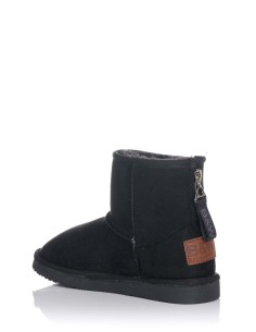 Bota australiana com water repellent | Break and Walk | Club del Zapato 2