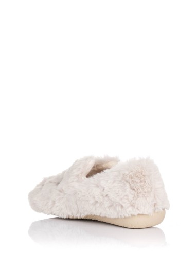 Chinelo de casa - Gatinho | Vul-ladi | Club del Zapato