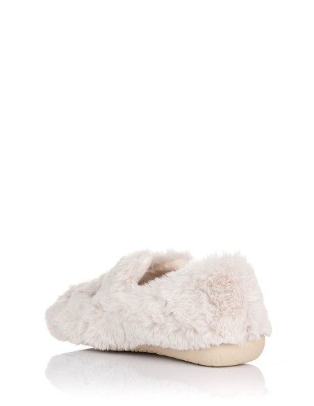 Chinelo de casa - Gatinho | Vul-ladi | Club del Zapato