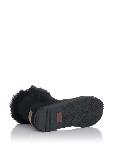 Bota australiana com water repellent | Break and Walk | Club del Zapato