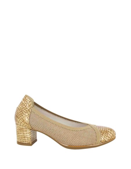 Sapato de vestir | Doctor Cutillas | Club del Zapato