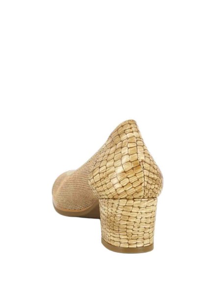 Sapato de vestir | Doctor Cutillas | Club del Zapato