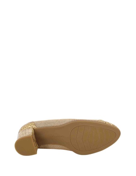 Sapato de vestir | Doctor Cutillas | Club del Zapato