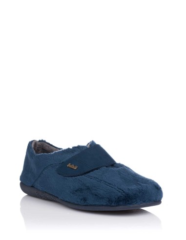 Chinelo de casa | Vul-ladi | Club del Zapato