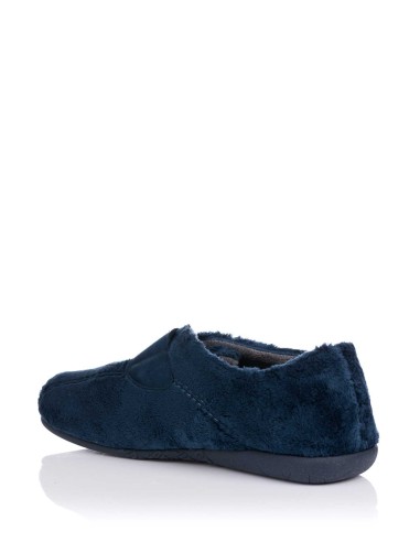 Chinelo de casa | Vul-ladi | Club del Zapato