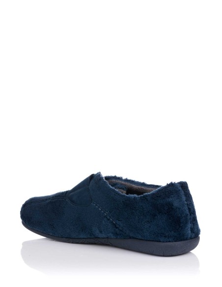 Chinelo de casa | Vul-ladi | Club del Zapato
