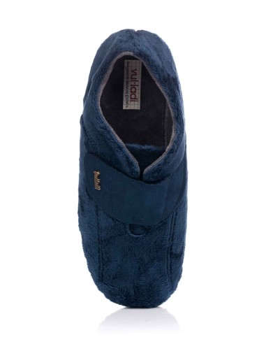 Chinelo de casa | Vul-ladi | Club del Zapato