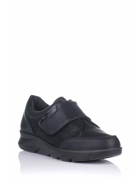Sapato sport - Memory Sponge | Amarpies | Club del Zapato