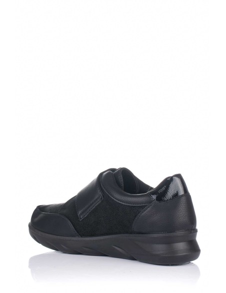 Sapato sport - Memory Sponge | Amarpies | Club del Zapato