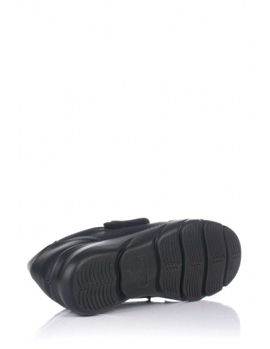 Sapato sport - Memory Sponge | Amarpies | Club del Zapato