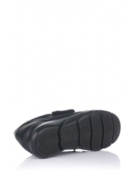 Sapato sport - Memory Sponge | Amarpies | Club del Zapato