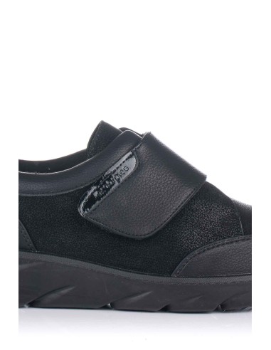 Sapato sport - Memory Sponge | Amarpies | Club del Zapato