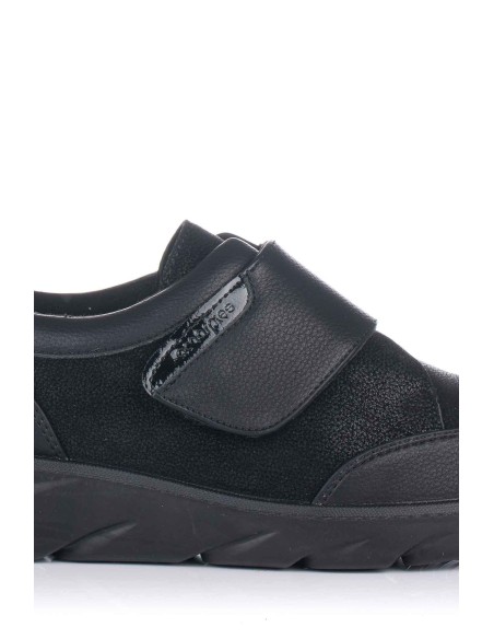 Sapato sport - Memory Sponge | Amarpies | Club del Zapato