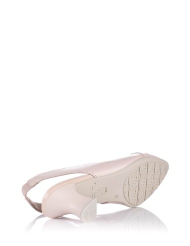 Sapatos de salto - Pele | Pitillos | Club del Zapato