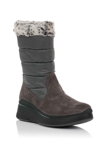 Bota com Gore - Tex | Igi and Co | Club del Zapato