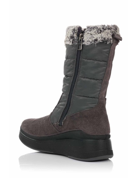 Bota com Gore - Tex | Igi and Co | Club del Zapato