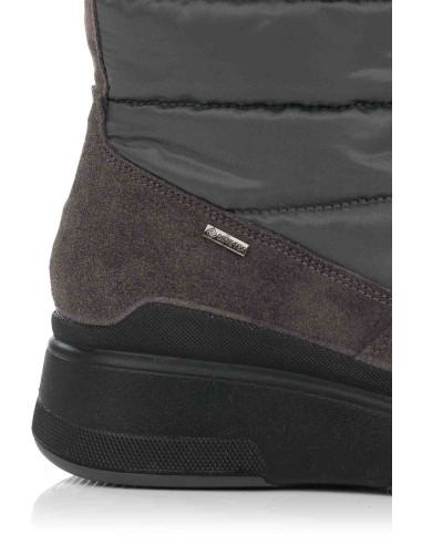 Bota com Gore - Tex | Igi and Co | Club del Zapato