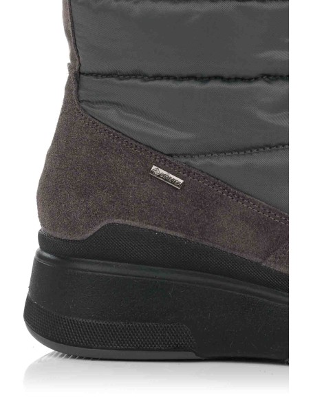 Bota com Gore - Tex | Igi and Co | Club del Zapato