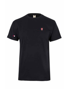T-shirt básica